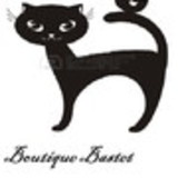 Ir para o perfil do usuário