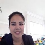 Maira Terumi Tachibana