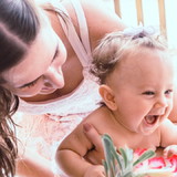 Camila Cremonezi Milani Vilela