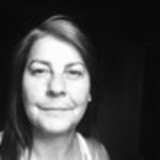 Margareth Gonçalves