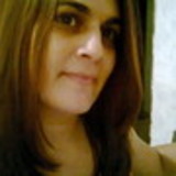 Priscila da Silva Andrade