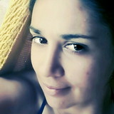 Samantha Gelain Figueira