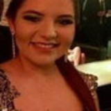 EMNE ANA ABOU HAIKAL MAGALHÃES