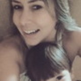 Fanny Barbosa de Brito