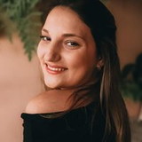 Maria Carolina Zuliani