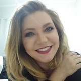 Debora Scandaroli Rodrigues