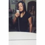 Suellen Oliveira da Silva