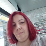 Alexandra Alaíde muller