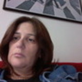 Célia Regina Marolo