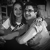 laryssa karla miranda costa erbst