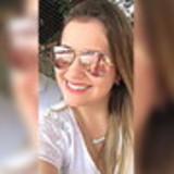 Giovanna Moreti Buzelli