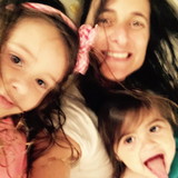 Leticia Rebello Pimentel