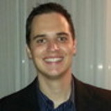 Felipe Augusto Gorla