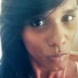 Yury Sena de Oliveira