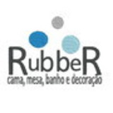 Rubber Store Premium