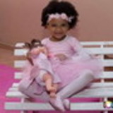 gabriela marcal barbosa leivas