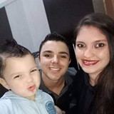 Thamires Cunha Elias