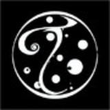 Danília Oliveira Gonçalves