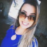 Layana de Oliveira Fernandes