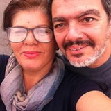 Ana Lucia La Blanca Ruiz