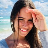 Raphaela Soares da Silva