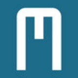 excluido_Menino Craft - Estúdio Criativo