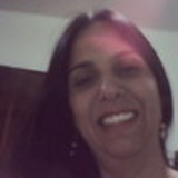 Marcilândia Andrade