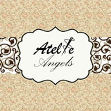 Ateliê Angel's