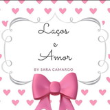 Laço e amor