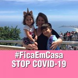 Luciane Galindo Esmaniotto