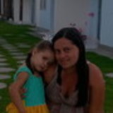 Flavia Jaques Mendes Marinho