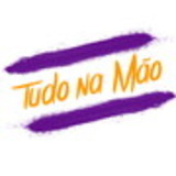 Tudo Na Mão Atelier