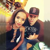 Gleice Kelyn Prates Calixto