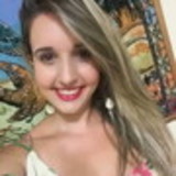 Bruna Baptista Piorotti