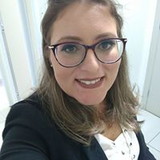 Renata Aquino De Almeida