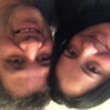 jeniffer andrea caniello