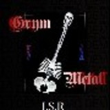 Jorge dos Santos Rosa