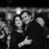 Renata Guerra Abdalla