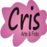 Cristina Maria Valadao Moraes