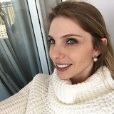 Isabella Mascarello Mesti