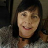 CELIA REGINA SCHMIDT