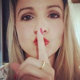 Graciela Pereira Nicoletti