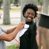 SAMIRA CAETANO DA CRUZ