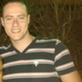 Gustavo Henrique de Moura Fernandes