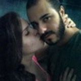 Hamsés Peron Ribeiro Pires