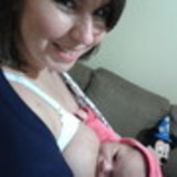 Bianca Rodrigues Siqueira