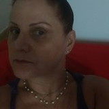 Maria Izilda Ferreira