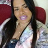 Cristiane