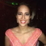 Barbara Maria D Macedo