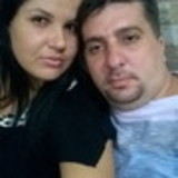 silvia pereira maciel